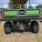 john-deere-gator-image-6