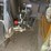2020-jcb-fastrac-8330-image-18