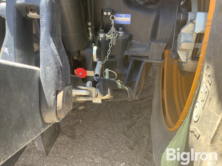 2020-jcb-fastrac-8330-image-18