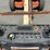 2007-jlg-400s-image-6