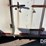 1997-doolittle-enclosed-trailer-(gp10942,-unit-109982)-image-35