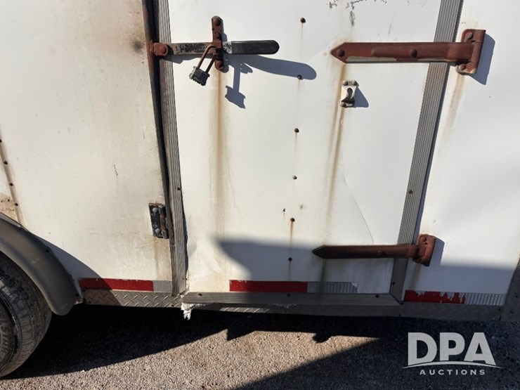 1997-doolittle-enclosed-trailer-(gp10942,-unit-109982)-image-35
