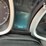 2011-chevrolet-equinox-image-10