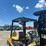 caterpillar-c5000-image-26