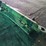 john-deere-245-image-1