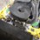 john-deere-x485-image-11