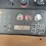 1997-john-deere-9200-image-14