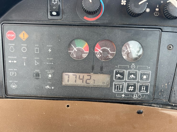 1997-john-deere-9200-image-14