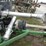 handlair-555-image-5