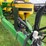 summers-mfg-ultimate-nt-image-13