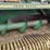 1984-john-deere-327-image-16