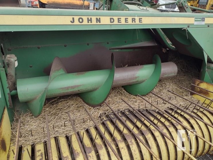 1984-john-deere-327-image-16
