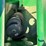 2014-great-plains-3s-5000-image-30
