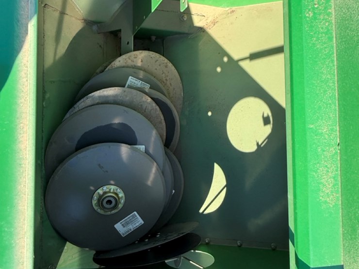 2014-great-plains-3s-5000-image-30