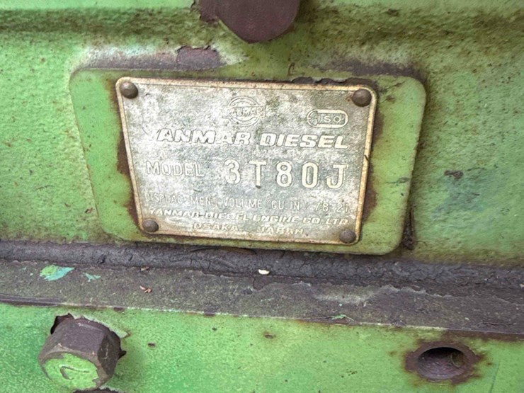 john-deere-850-image-53
