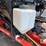 2017-kuhn-gladiator-1205-strip-till-bar-(jn2500)-image-22