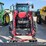 case-ih-farmall-115a-image-4