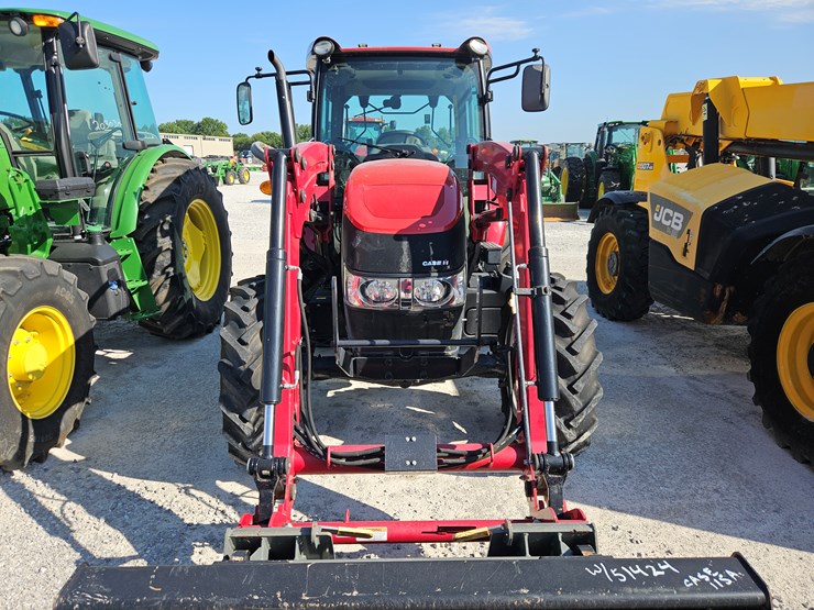 case-ih-farmall-115a-image-4