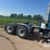 2006-mack-chn613-image-59