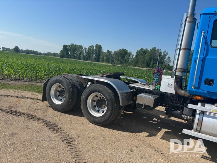 2006-mack-chn613-image-59