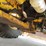 new-holland-545d-image-18