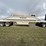 2002-king-load-image-3