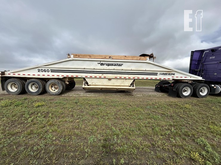 2002-king-load-image-3