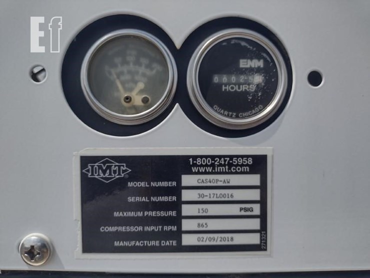 2018-ford-f550-image-26