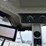 2015-volvo-l70g-image-61