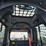 2022-deere-325g-image-8