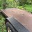 2007-pj-78-1/2”-x-25-1/2ft-gooseneck-flatbed-trailer-image-12