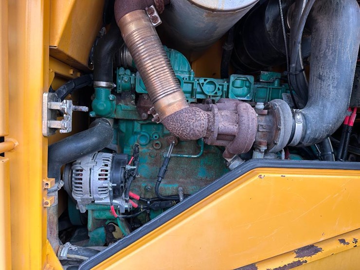 2006-volvo-l90e-image-27