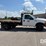 1999-ford-f350-image-17