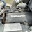 2018-kenworth-t680-image-83