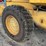 volvo-l50c-image-7