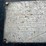 case-580-image-35