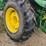 2021-john-deere-5075e-image-14