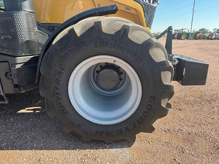 2018-challenger-1042-image-39