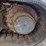 2018-takeuchi-tb260-image-29