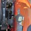 rural-king-rk37-tractor-image-26