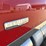2020-peterbilt-567-image-41