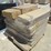 lot-of-assorted-home-improvement-items-image-3