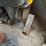deere-444g-image-18