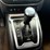 2016-jeep-compass-image-31