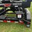 new-j&m-251-speed-tender-pro-(mn1065)-image-3