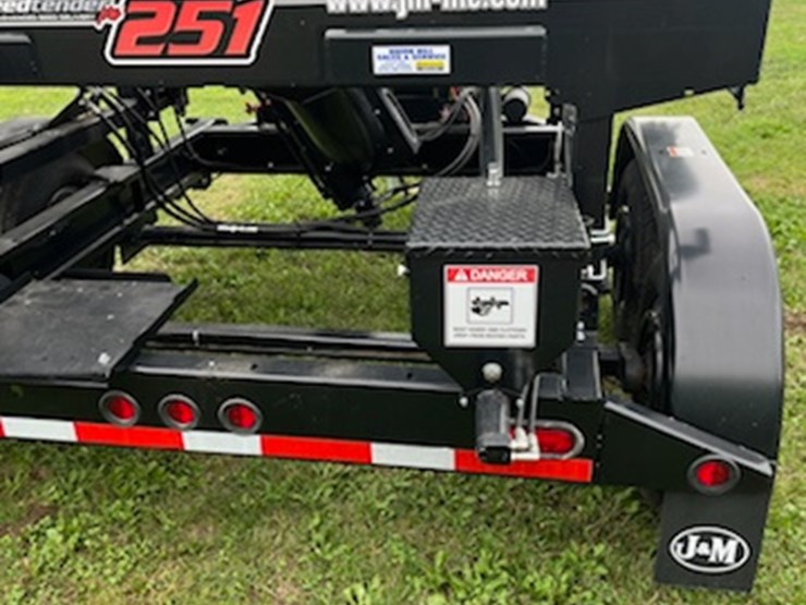 new-j&m-251-speed-tender-pro-(mn1065)-image-3