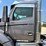 2016-kenworth-t880-image-24