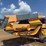 2022-barford-tr8048-image-8