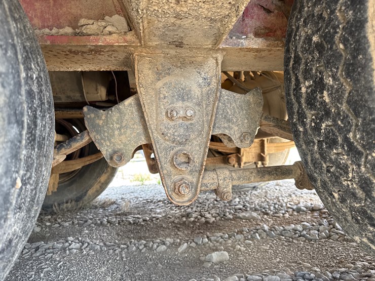 2017-shop-built-trailer-image-19