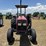 massey-ferguson-492-image-3